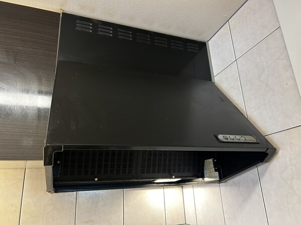 アルティアの物件内観写真